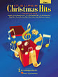 17 SUPER CHRISTMAS HITS FLUTE cover